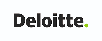 Deloitte Risk Advisory