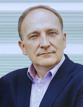 Juraj Szabó